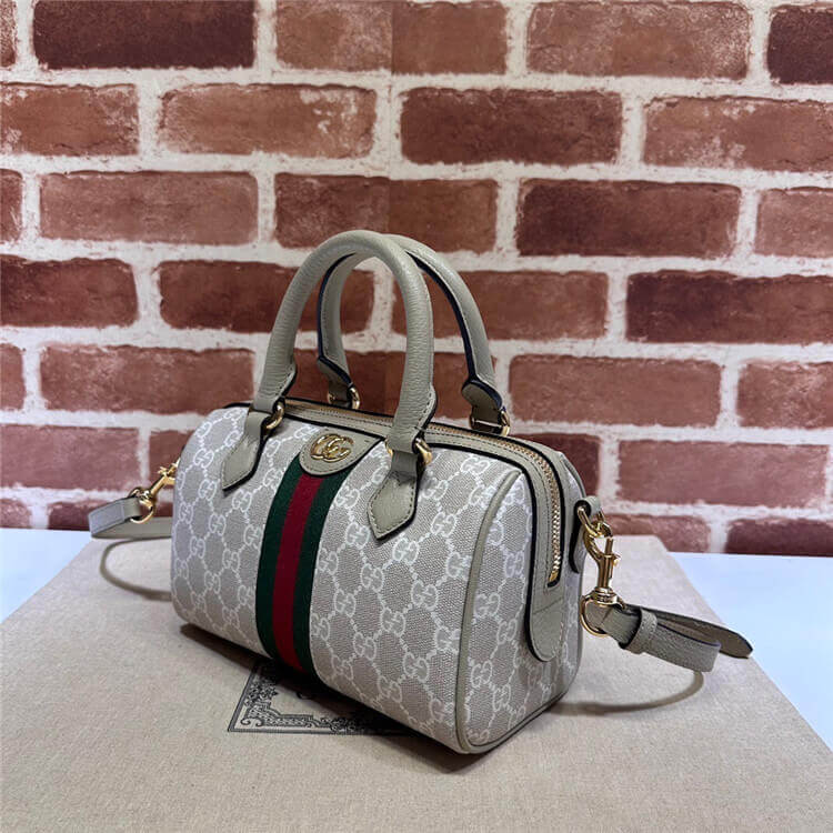 Replica-Gucci-Ophidia-GG-Mini-Top-Handle-Bag-772053-UULAG-9682-3.jpg