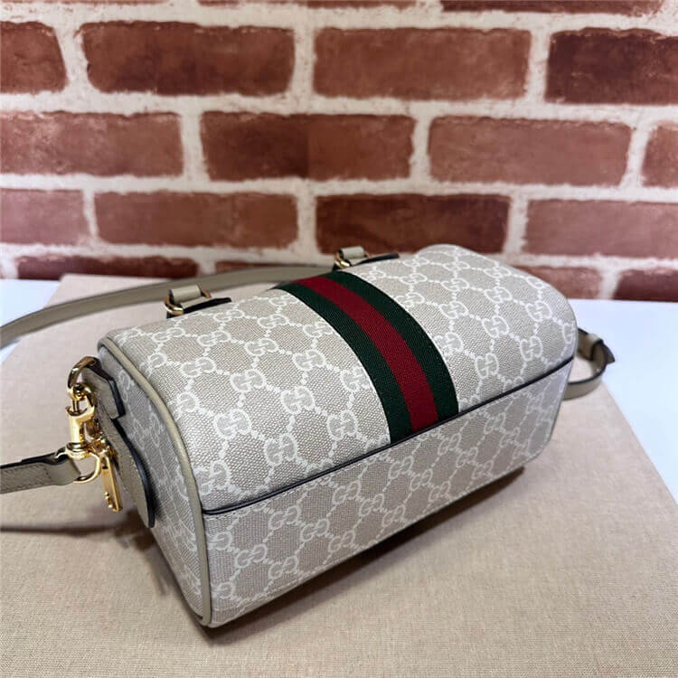Replica-Gucci-Ophidia-GG-Mini-Top-Handle-Bag-772053-UULAG-9682-5.jpg