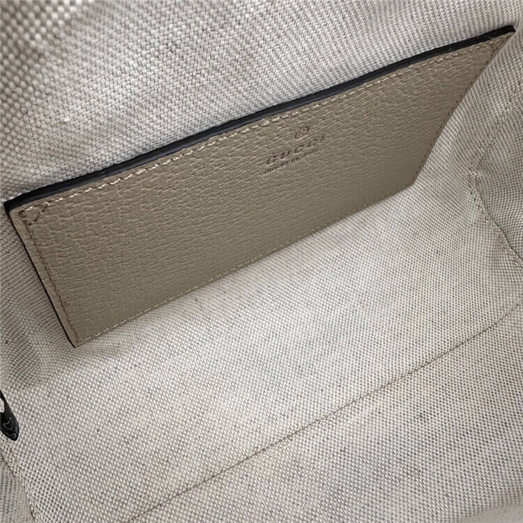 Replica-Gucci-Ophidia-GG-Mini-Top-Handle-Bag-772053-UULAG-9682-6.jpg