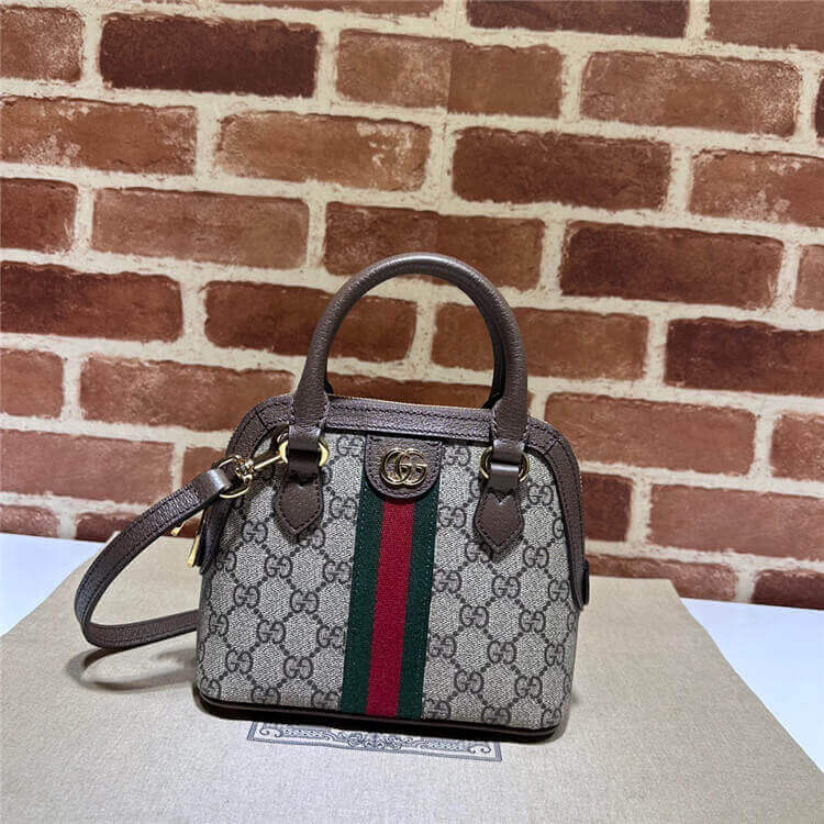 Replica-Gucci-Ophidia-GG-Mini-Top-Handle-Bag-772216-96IWG-8745-2.jpg