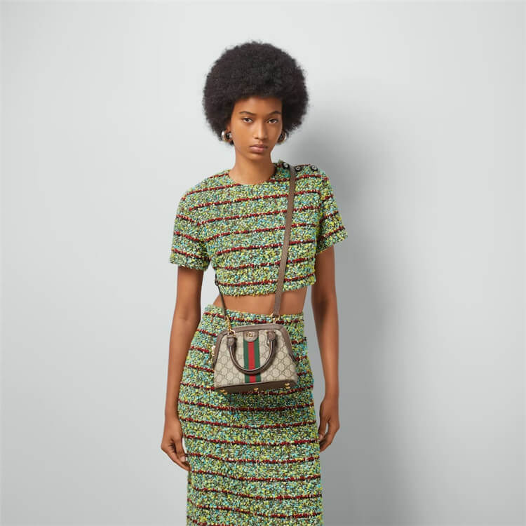 Replica-Gucci-Ophidia-GG-Mini-Top-Handle-Bag-772216-96IWG-8745-8.jpg