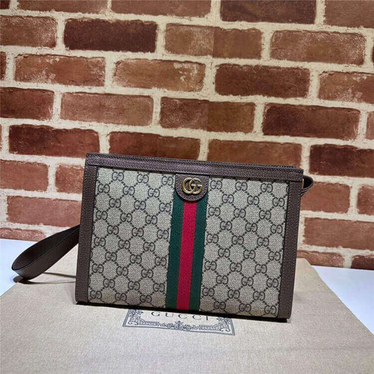 Replica-Gucci-Ophidia-GG-Pouch-760243-96IWT-8745-2.jpg