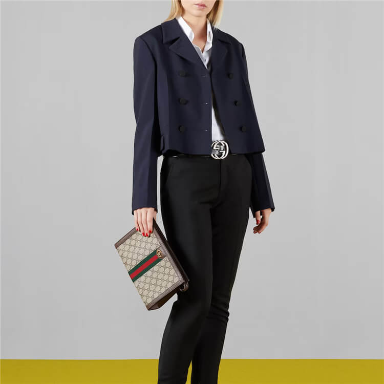 Replica-Gucci-Ophidia-GG-Pouch-760243-96IWT-8745-7.jpg