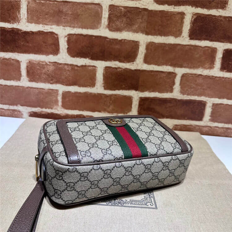 Replica-Gucci-Ophidia-GG-Pouch-760245-96IWT-8745-5.jpg