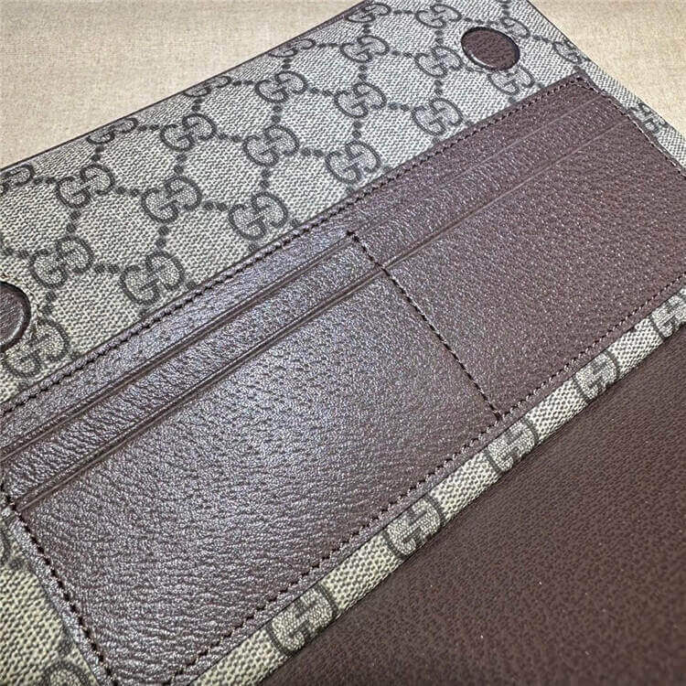Replica-Gucci-Ophidia-GG-Pouch-760245-96IWT-8745-6.jpg