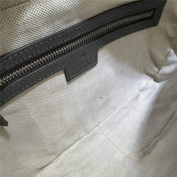 Replica-Gucci-Ophidia-GG-Pouch-760245-UULBN-1244-6.jpg