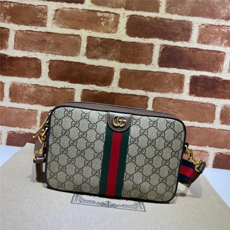 Replica-Gucci-Ophidia-GG-Shoulder-Bag-699439-9C2ST-8920-2.jpg