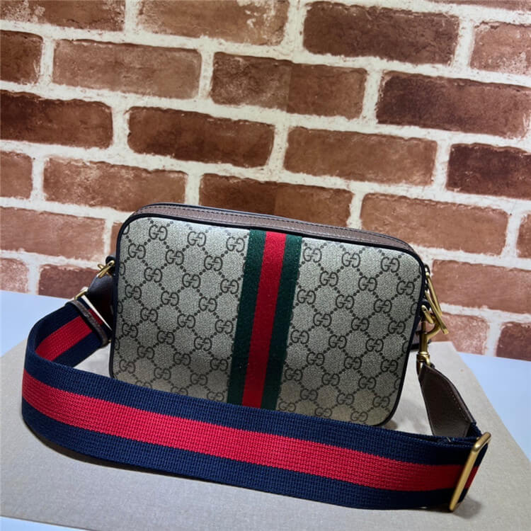 Replica-Gucci-Ophidia-GG-Shoulder-Bag-699439-9C2ST-8920-4.jpg