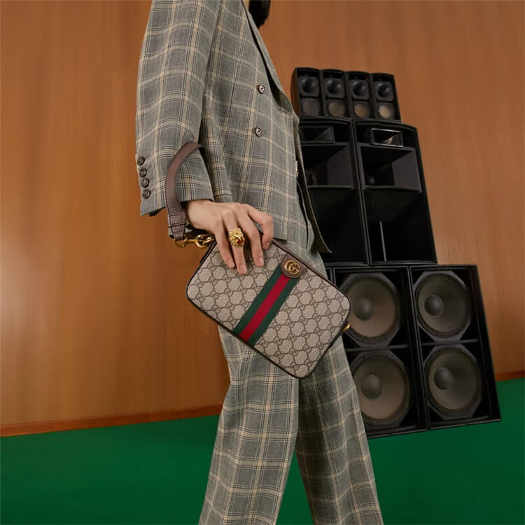 Replica-Gucci-Ophidia-GG-Shoulder-Bag-699439-9C2ST-8920-8.jpg