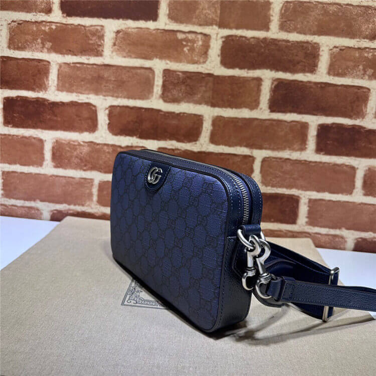 Replica-Gucci-Ophidia-GG-Shoulder-Bag-699439-UULHK-8441-3.jpg