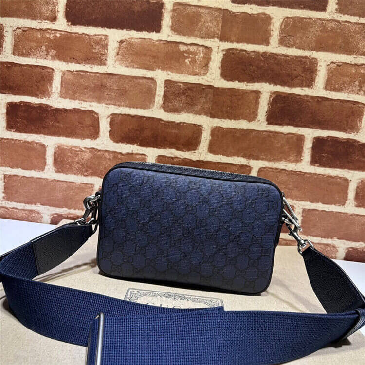 Replica-Gucci-Ophidia-GG-Shoulder-Bag-699439-UULHK-8441-4.jpg