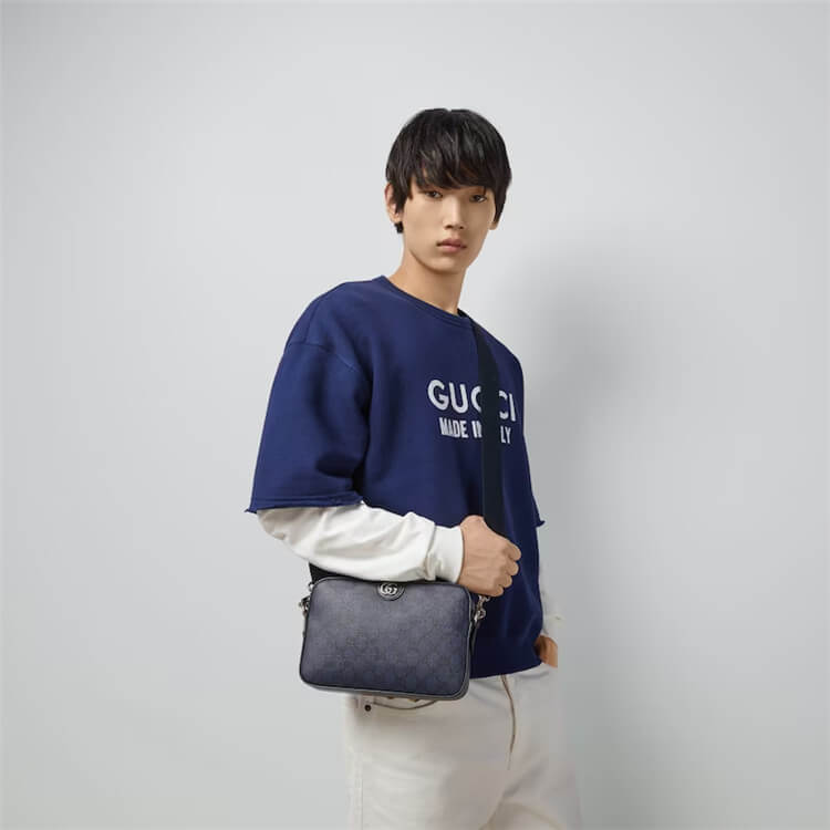 Replica-Gucci-Ophidia-GG-Shoulder-Bag-699439-UULHK-8441-7.jpg