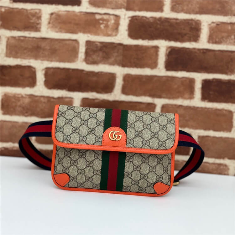 Replica-Gucci-Ophidia-GG-Small-Belt-Bag-752597-FADIC-9758-2.jpg
