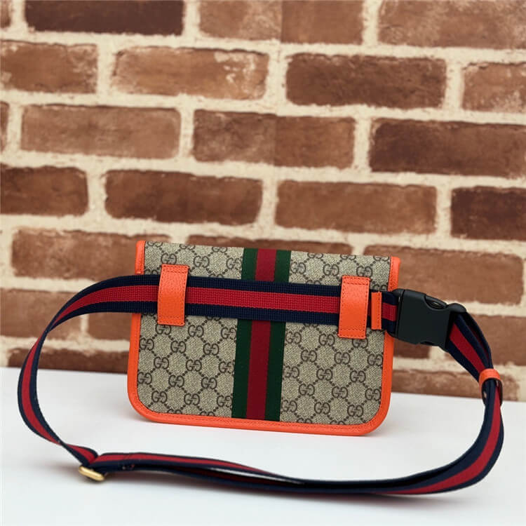 Replica-Gucci-Ophidia-GG-Small-Belt-Bag-752597-FADIC-9758-4.jpg
