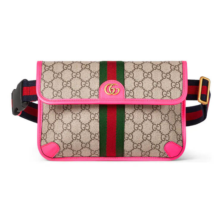 Replica-Gucci-Ophidia-GG-Small-Belt-Bag-752597-FADIC-9759-1.jpg