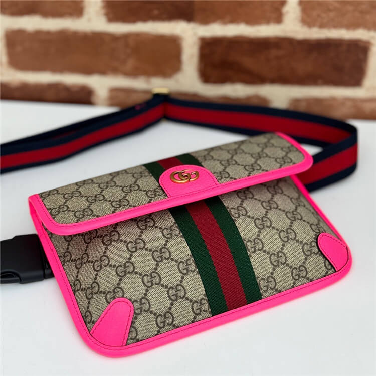 Replica-Gucci-Ophidia-GG-Small-Belt-Bag-752597-FADIC-9759-5.jpg