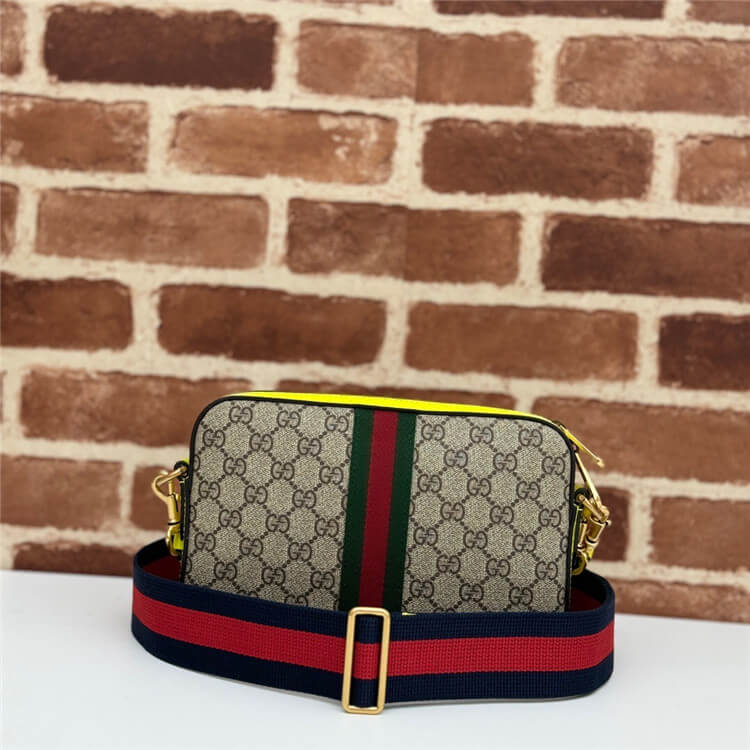 Replica-Gucci-Ophidia-GG-Small-Crossbody-Bag-699439-FADIC-9760-4.jpg