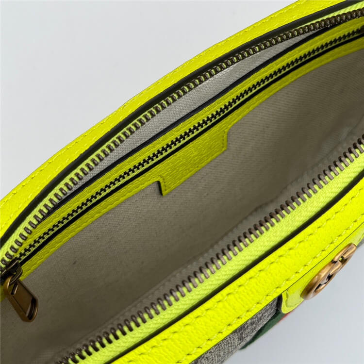Replica-Gucci-Ophidia-GG-Small-Crossbody-Bag-699439-FADIC-9760-7.jpg