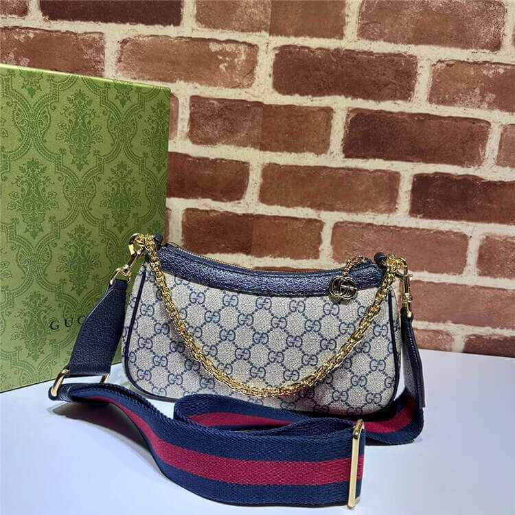 Replica-Gucci-Ophidia-GG-Small-Handbag-735132-FABLE-8881-4.jpg