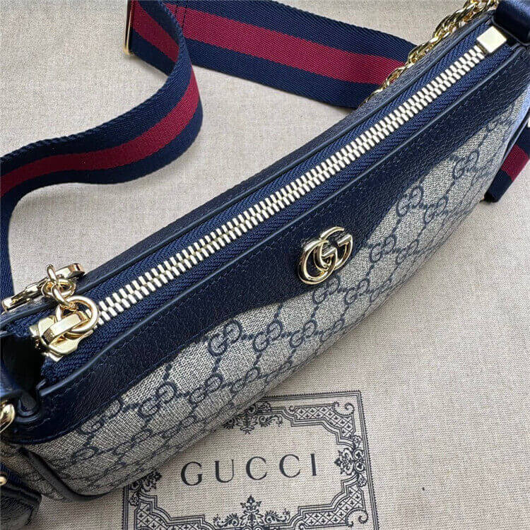 Replica-Gucci-Ophidia-GG-Small-Handbag-735132-FABLE-8881-6.jpg