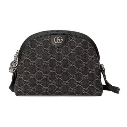 Gucci Ophidia GG Small Shoulder Bag