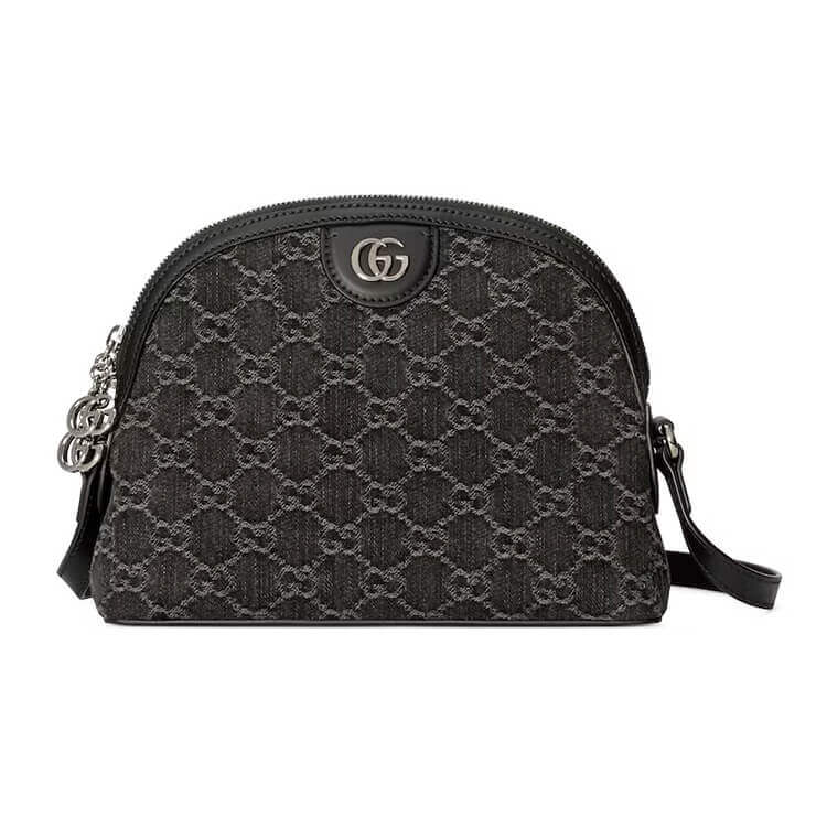 Replica-Gucci-Ophidia-GG-Small-Shoulder-Bag-499621-FAC2F-8450-1.jpg