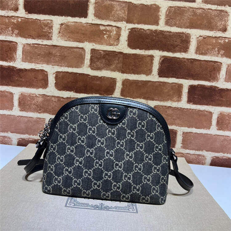 Replica-Gucci-Ophidia-GG-Small-Shoulder-Bag-499621-FAC2F-8450-2.jpg