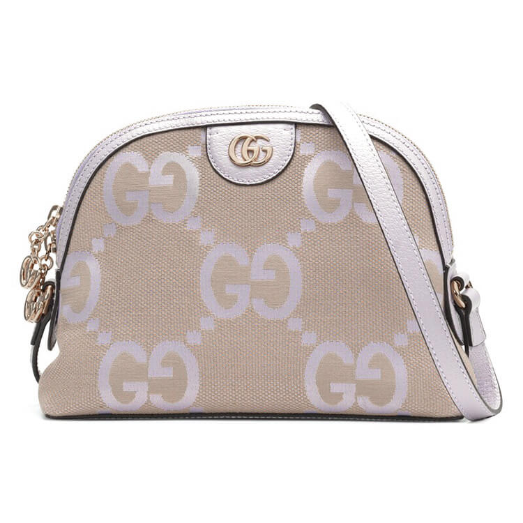 Replica-Gucci-Ophidia-GG-Small-Shoulder-Bag-499621-UKMBG-8481-1.jpg