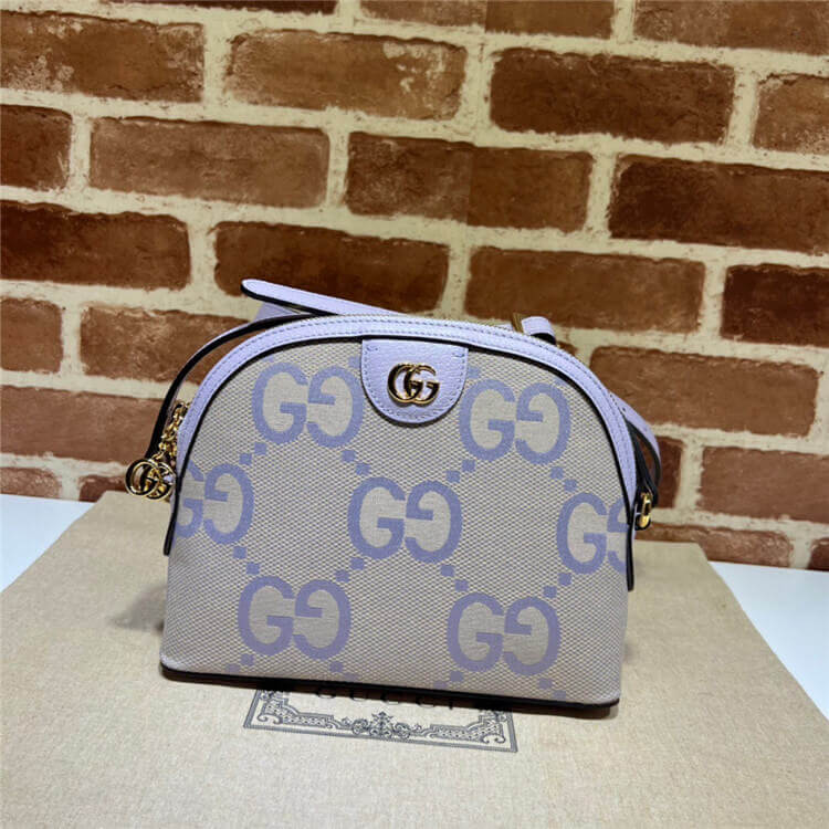 Replica-Gucci-Ophidia-GG-Small-Shoulder-Bag-499621-UKMBG-8481-2.jpg