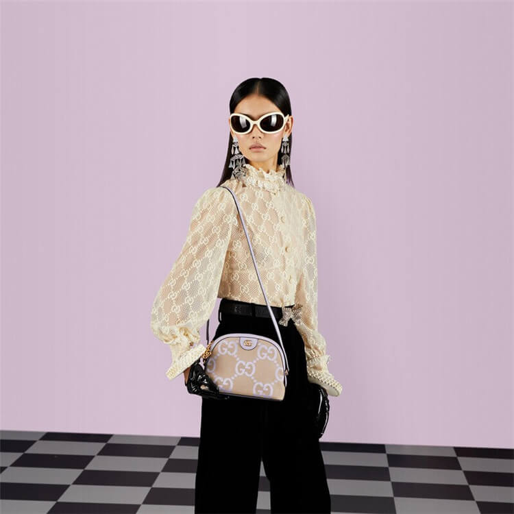 Replica-Gucci-Ophidia-GG-Small-Shoulder-Bag-499621-UKMBG-8481-7.jpg