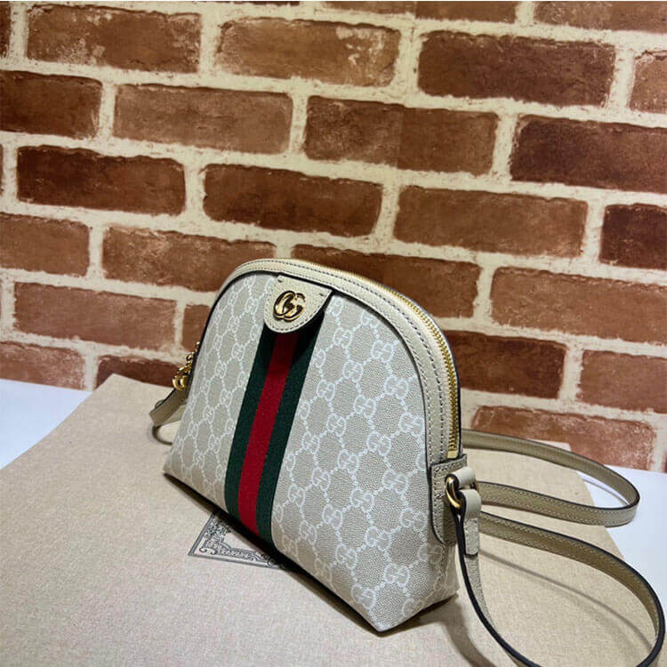 Replica-Gucci-Ophidia-GG-Small-Shoulder-Bag-499621-UULAG-9682-3.jpg