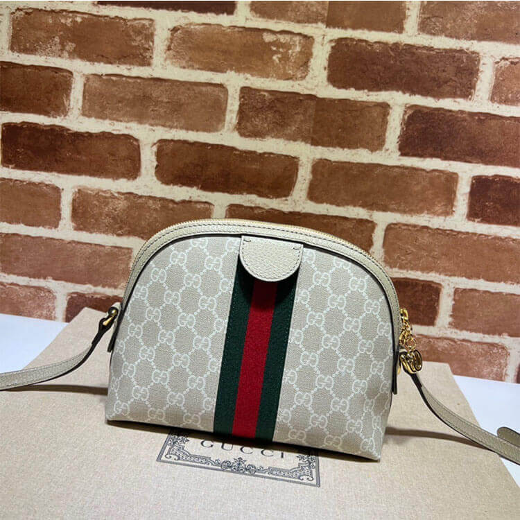 Replica-Gucci-Ophidia-GG-Small-Shoulder-Bag-499621-UULAG-9682-4.jpg