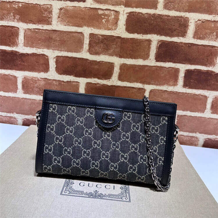 Replica-Gucci-Ophidia-GG-Small-Shoulder-Bag-503877-FAC2F-8450-2.jpg