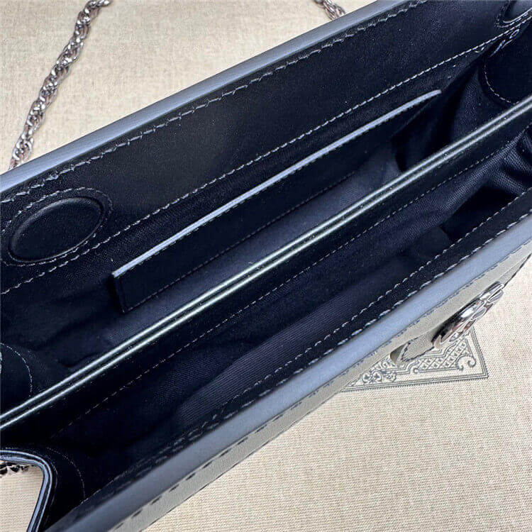 Replica-Gucci-Ophidia-GG-Small-Shoulder-Bag-503877-FAC2F-8450-6.jpg