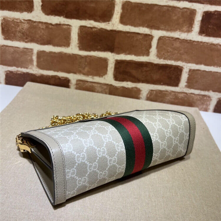 Replica-Gucci-Ophidia-GG-Small-Shoulder-Bag-503877-UULAG-9682-5.jpg