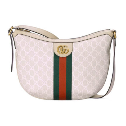 Gucci Ophidia GG Small Shoulder Bag