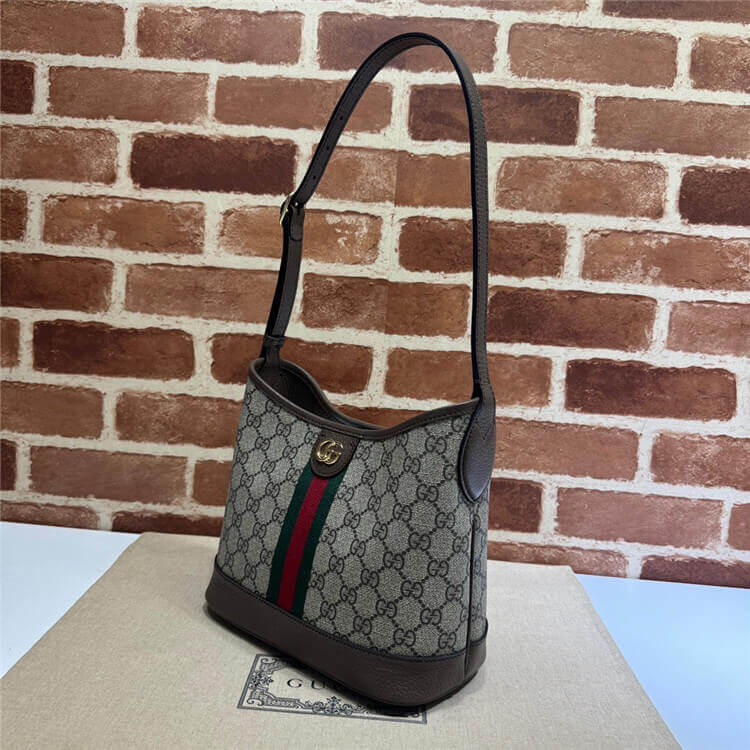 Replica-Gucci-Ophidia-GG-Small-Shoulder-Bag-781402-96IWG-8745-3.jpg