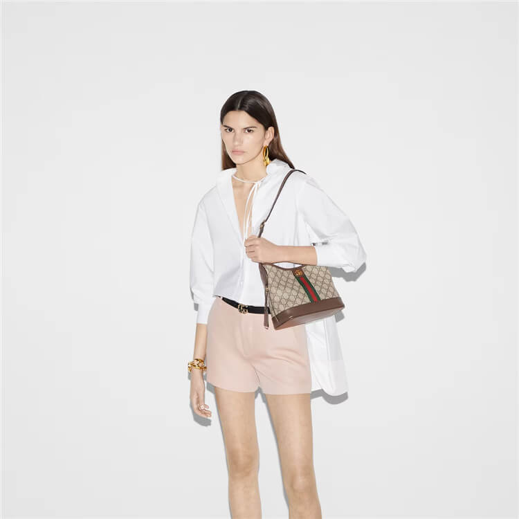 Replica-Gucci-Ophidia-GG-Small-Shoulder-Bag-781402-96IWG-8745-7.jpg