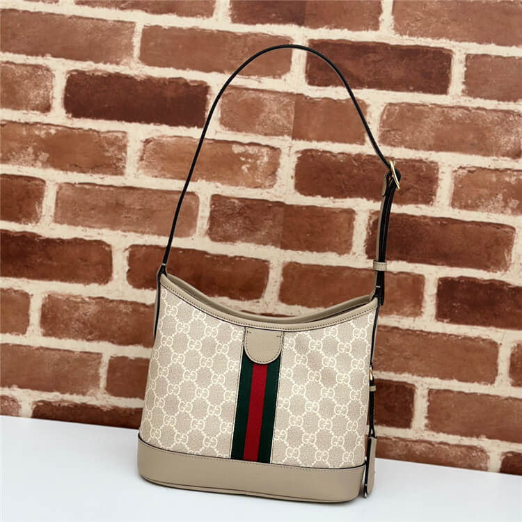 Replica-Gucci-Ophidia-GG-Small-Shoulder-Bag-781402-UULAG-9682-4.jpg