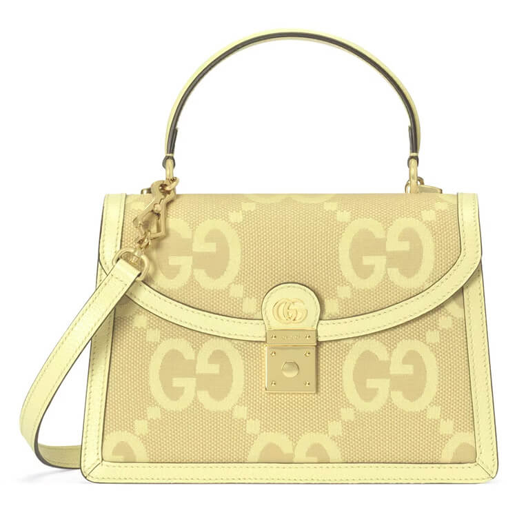 Replica-Gucci-Ophidia-GG-Small-Top-Handle-Bag-651055-UKMBG-8480-1.jpg