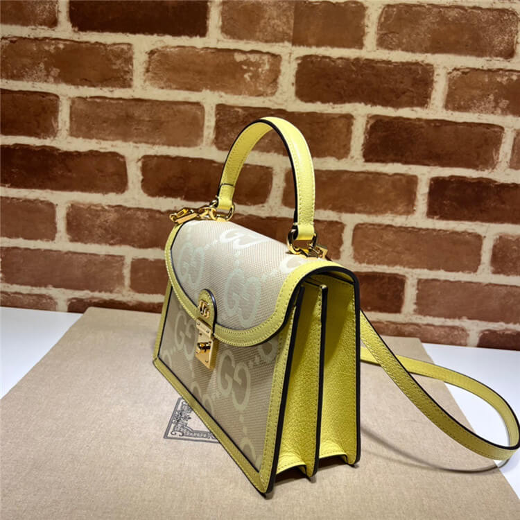 Replica-Gucci-Ophidia-GG-Small-Top-Handle-Bag-651055-UKMBG-8480-3.jpg