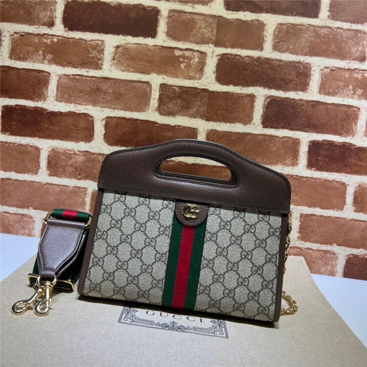 Replica-Gucci-Ophidia-GG-Small-Tote-693724-96IWO-8745-2.jpg