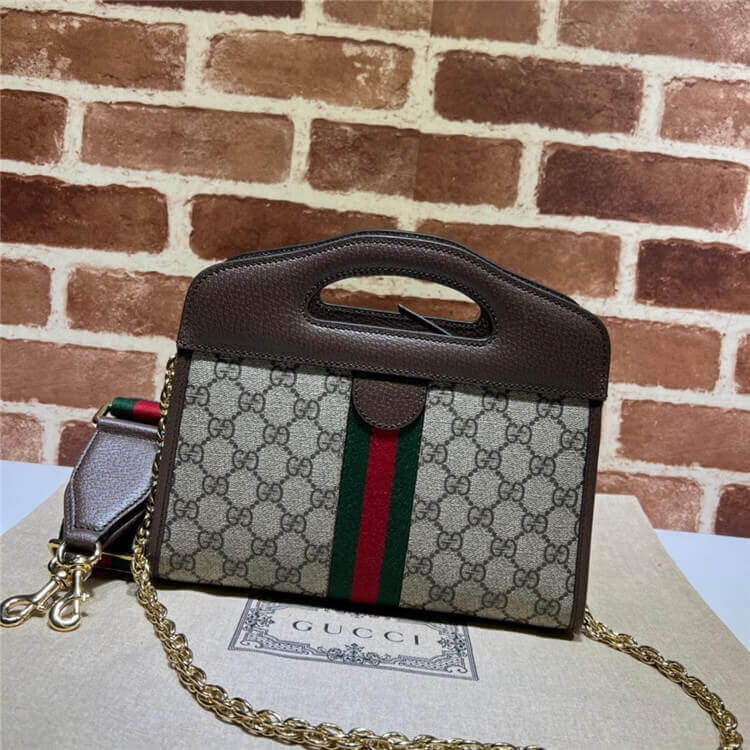 Replica-Gucci-Ophidia-GG-Small-Tote-693724-96IWO-8745-4.jpg