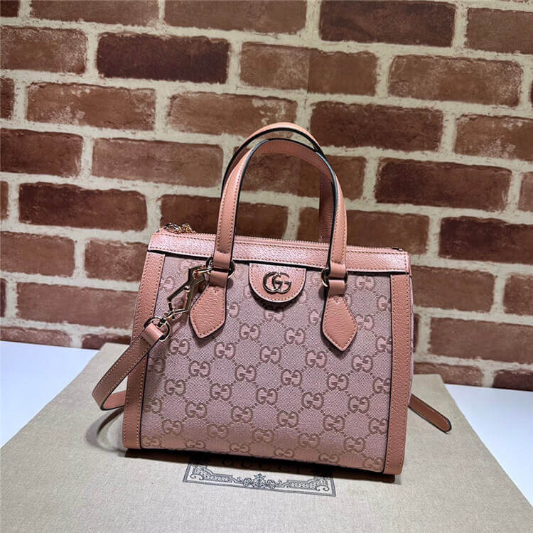 Replica-Gucci-Ophidia-GG-Small-Tote-Bag-547551-FACC5-5748-2.jpg