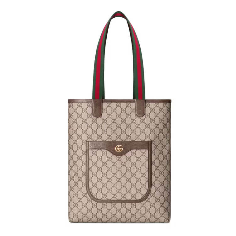 Replica-Gucci-Ophidia-GG-Small-Tote-Bag-744544-9AACV-8745-1.jpg