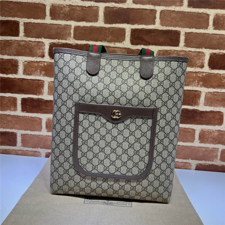 Replica-Gucci-Ophidia-GG-Small-Tote-Bag-744544-9AACV-8745-2.jpg