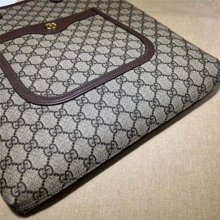 Replica-Gucci-Ophidia-GG-Small-Tote-Bag-744544-9AACV-8745-5.jpg