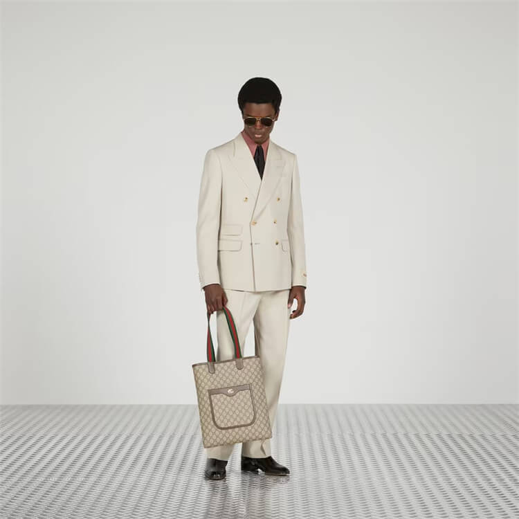 Replica-Gucci-Ophidia-GG-Small-Tote-Bag-744544-9AACV-8745-7.jpg