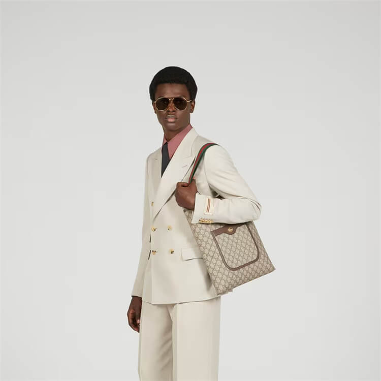 Replica-Gucci-Ophidia-GG-Small-Tote-Bag-744544-9AACV-8745-8.jpg