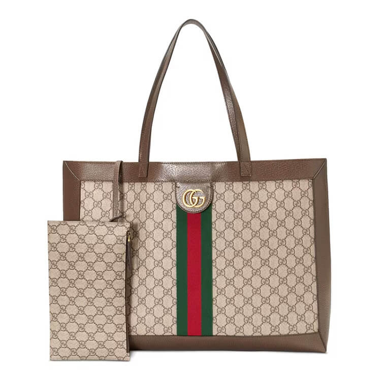 Replica-Gucci-Ophidia-GG-Soft-Medium-Tote-547947-9IK3T-8745-1.jpg